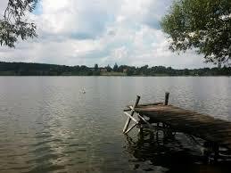 Zyzdrój Wielki